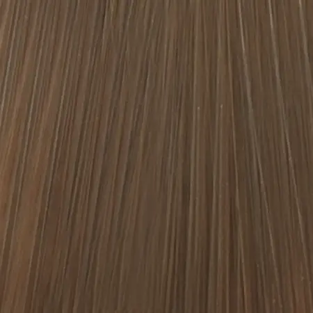 WELLA 88/07 краска для волос, платан / Color Touch Plus 60 мл - 1