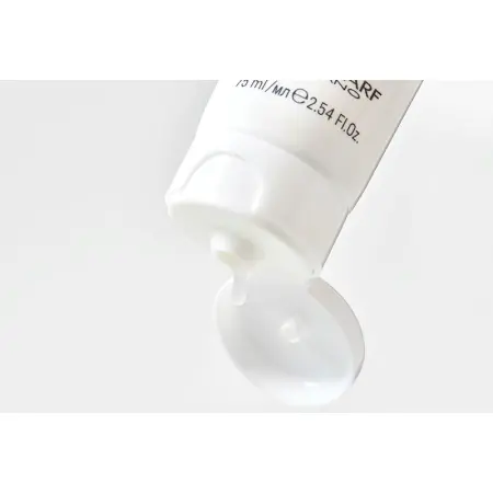 ALFAPARF MILANO Шампунь для нормальных волос придающий блеск / SDL D ILLUMINATING LOW SHAMPOO 75 мл - 3