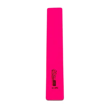 Пилка прямая широкая PINK