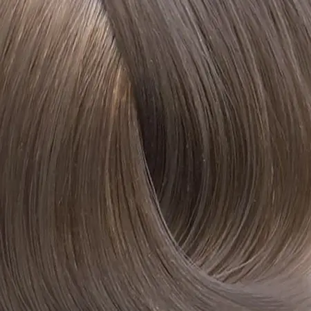 TAHE 9.22 краситель перманентный для волос / Organic Care Permanent Color Very light pearl intense gold 100 мл - 1