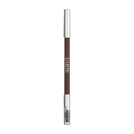 LARTE DEL BELLO Карандаш для бровей, тон 01 / PROFESSIONALE 1,23 г - 1