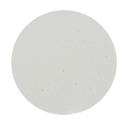 ARAVIA Professional Гель увлажняющий для интимной гигиены для ежедневного ухода / Hydrating Intimate Gel 200 мл - 7