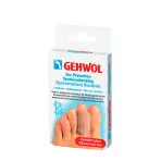 Кольцо защитное на палец, среднее / Gehwol 2 шт