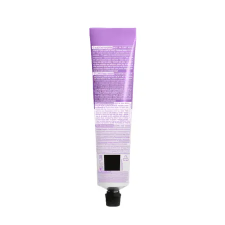 MATRIX 505G краска для волос, блондин золотистый / Socolor Beauty Extra Coverage 90 мл - 4