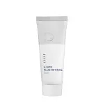 Маска сокращающая подсушивающая для лица / A-Nox Plus Retinol Mask 70 мл