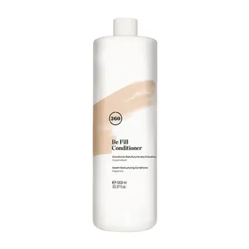 Кондиционер для волос / Conditioner Be Fill 1000 мл