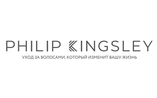 PHILIP KINGSLEY