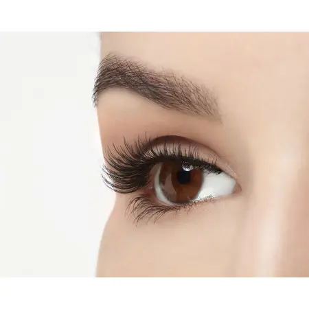 ARDELL Ресницы накладные 174 / Fashion Lash - 2