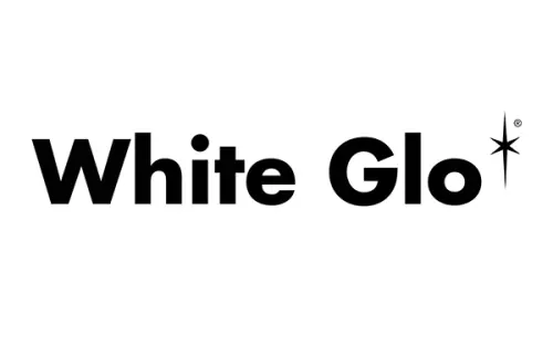 WHITE GLO