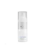 Крем балансирующий с растительными экстрактами и ферментами / Calm Derm Sebo Relief 50 мл