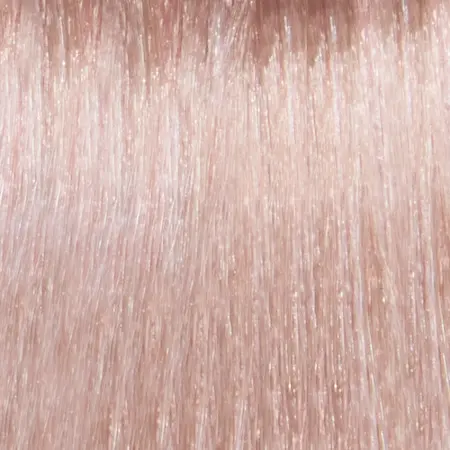 OLLIN PROFESSIONAL 10/26 краска безаммиачная для волос, светлый блондин розовый / SILK TOUCH 60 мл - 1