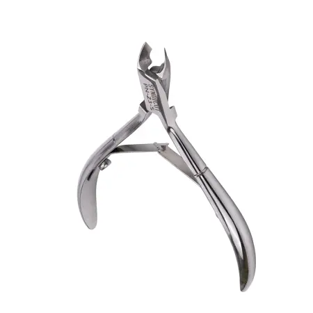 METZGER Кусачки кутикульные BJ-LJ 3 мм - 1