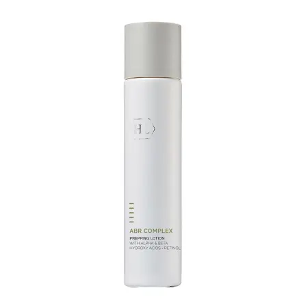 HOLY LAND Лосьон-пилинг подготовительный / ABR Complex Prepping Lotion 250 мл - 1