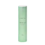 Эмульсия ультраувлажняющая с гиалуроновой кислотой для лица / Hyaluronic Ultra Moisture Emul 50 мл
