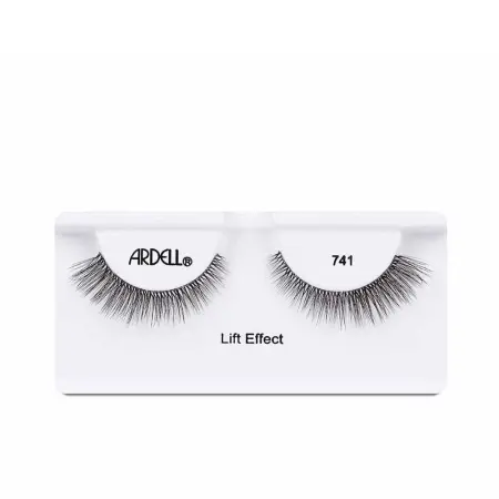 ARDELL Накладные ресницы 741 / Ardell Lift Effect - 2