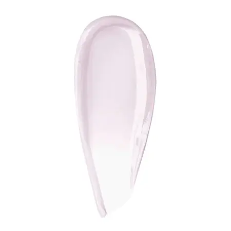 MAKE UP FACTORY Блеск-масло для губ, 15 розовый шепот / Glowy Lip Serum 4,5 мл - 3