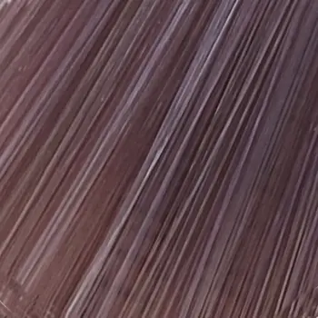 7.21 крем-краска перманентная аммиачная для волос / Shine Lumine 60 мл