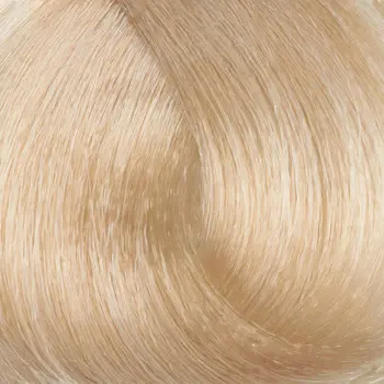 11.00 крем-краска, супер осветляющий блондин натуральный / KERALEX hair color High Lift Lightest Blonde Natural 100 мл