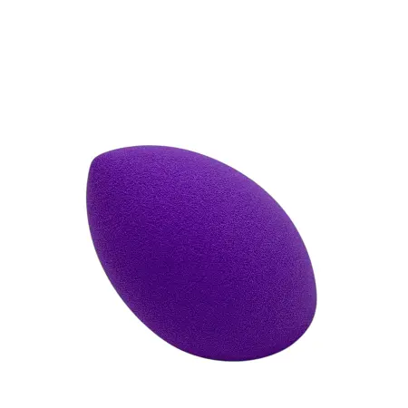IWOU PROFESSIONAL Спонж косметический капля со срезом Kiss Lovely 6*4 см1шт - 2
