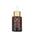 Сыворотка липосомальная с витамином С / C-VIT Liposomal serum 30 мл