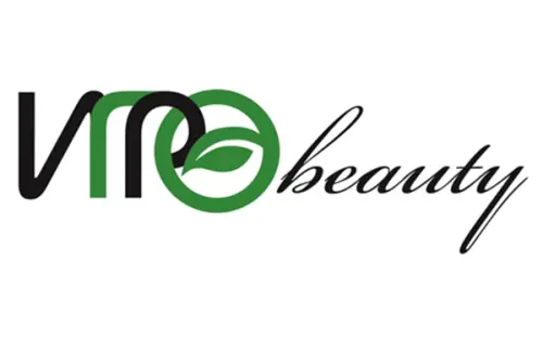 IGROBEAUTY