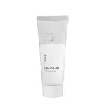 Крем-маска питательная с молоком для увлажнения и смягчения / Lactolan Cream Mask 70 мл