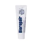 Паста зубная сохраняющая белизну эмали / Pro White 75 мл