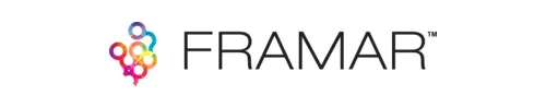 FRAMAR