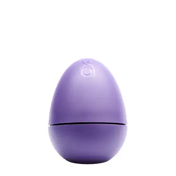 Бальзам для губ, Лаванда крымская / EGG 17 гр