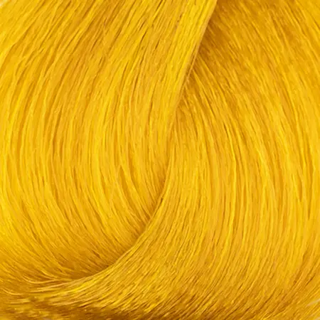 TNL Professional Корректор желтый / Million glow Private collection 100 мл - 1
