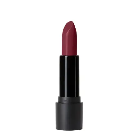 NOTE Помада кремовая для губ 11 / Deep Impact Lipstick 4,5 гр - 1