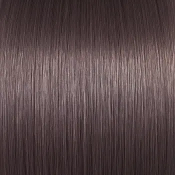 8/18 крем-краска для волос, светло-русый пепельно-жемчужный / ATELIER TREND COLOR 100 мл