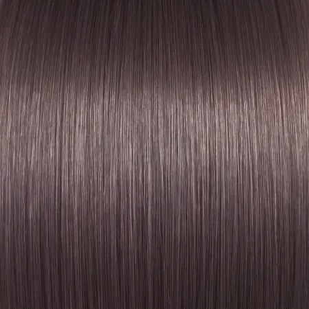 BOUTICLE 8/18 крем-краска для волос, светло-русый пепельно-жемчужный / ATELIER TREND COLOR 100 мл - 1
