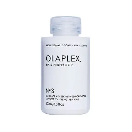 OLAPLEX Эликсир Совершенство волос / Hair Perfector No.3 Olaplex 100 мл - 1