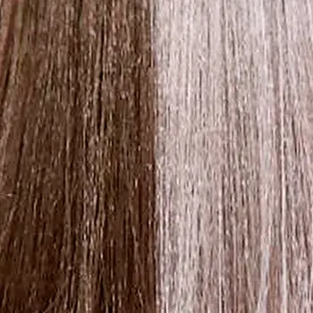 10.23 гель-краситель для волос без аммиака / Shine Shades 60 мл