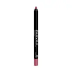 Подводка гелевая в карандаше для губ, 46 бежево-малиновый / Gel Lip Liner Seduce me