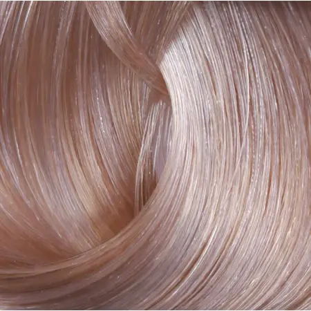 ESTEL PROFESSIONAL 9/17 краска для волос, блондин пепельно-коричневый / DE LUXE 60 мл - 1