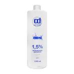 Окислитель эмульсионный 1,5% / Oxigent 1000 мл