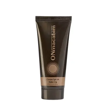 Крем солнцезащитный с фактором защиты SPF30 и тональным эффектом / PR 100 мл