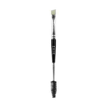 Кисть для макияжа SHIK bb 02 №44