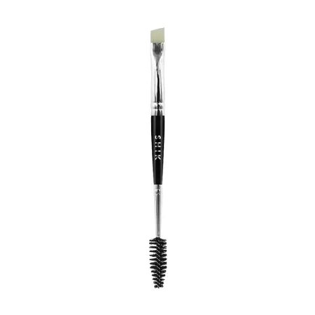 SHIK Кисть для макияжа SHIK bb 02 №44 - 1