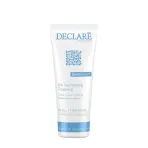 Крем нормализующий жирность кожи / Skin Normalizing Treatment Cream 50 мл