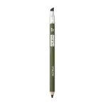 Карандаш с аппликатором для век 17 / Multiplay Eye Pencil 1,2 гр