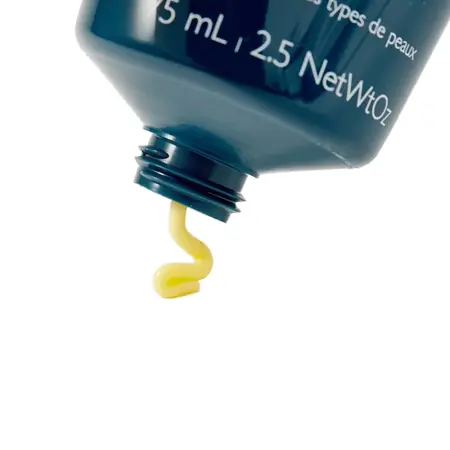 DECLARE Крем омолаживающий для активных мужчин / Anti-Wrinkle Cream Sportive 75 мл - 4