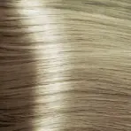 9/7 краска для волос, очень светлый блондин бежевый / LK OIL PROTECTION COMPLEX 100 мл