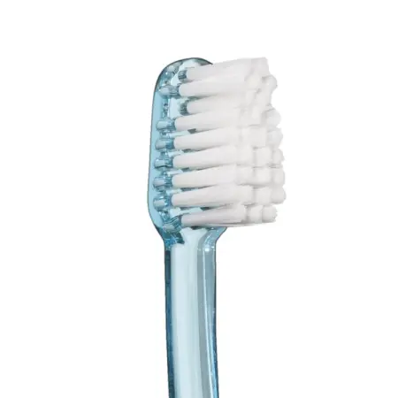 DENTAID Щётка зубная для имплантов Vitis Implant Brush - 3