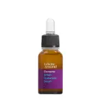 Сыворотка с сиртуином и гиалуроновой кислотой / SIRTUIN SERUM 20 мл