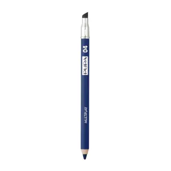Карандаш с аппликатором для век 04 / Multiplay Eye Pencil 1,2 гр