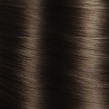 4/5 краситель для волос / BALANCED COLOR 60 мл