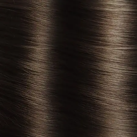 TAHE 4/5 краситель для волос / BALANCED COLOR 60 мл - 1